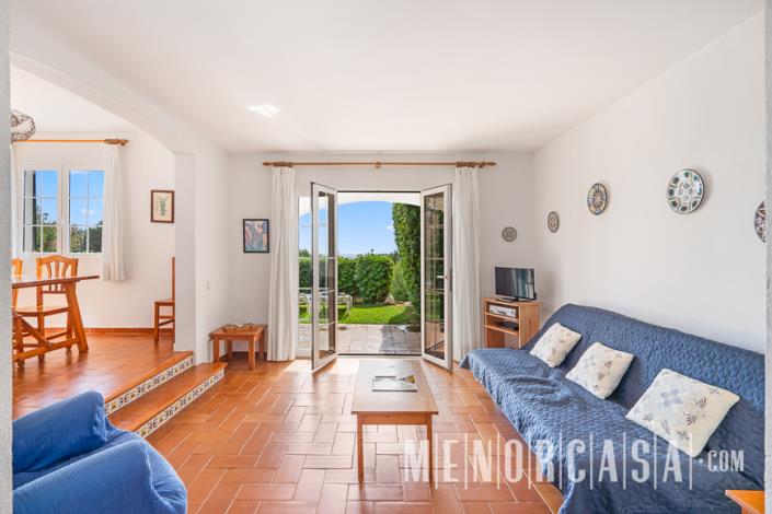 Image No.23-Appartement de 2 chambres à vendre à Coves Noves