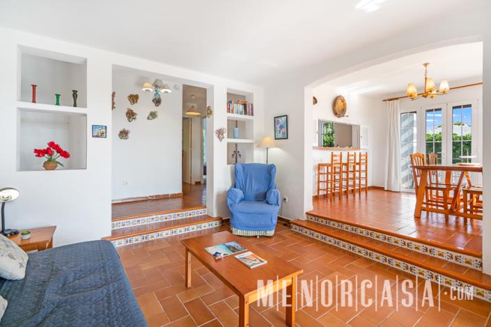 Image No.24-Appartement de 2 chambres à vendre à Coves Noves