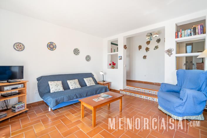 Image No.25-Appartement de 2 chambres à vendre à Coves Noves