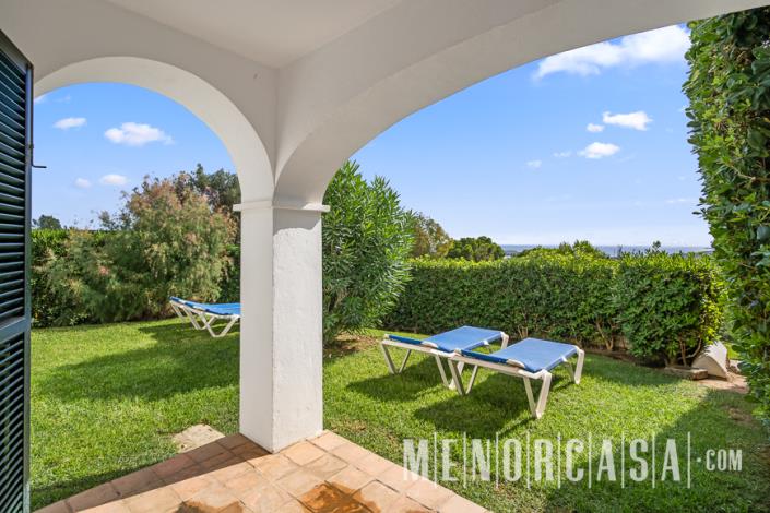 Image No.26-Appartement de 2 chambres à vendre à Coves Noves