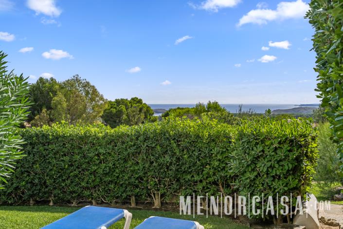 Image No.27-Appartement de 2 chambres à vendre à Coves Noves