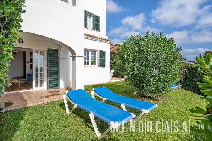 Image No.28-Appartement de 2 chambres à vendre à Coves Noves