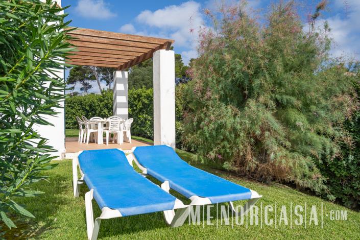 Image No.29-Appartement de 2 chambres à vendre à Coves Noves