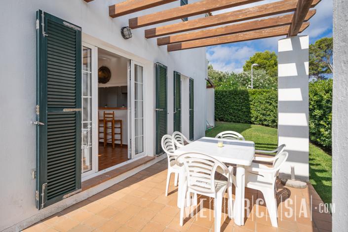 Image No.31-Appartement de 2 chambres à vendre à Coves Noves