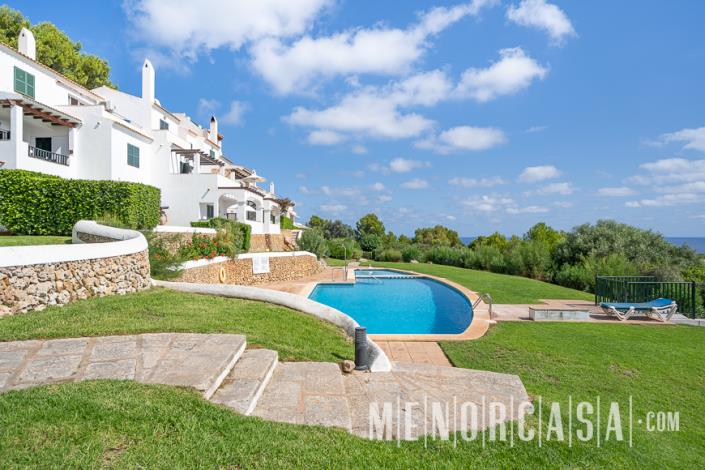 Image No.35-Appartement de 2 chambres à vendre à Coves Noves