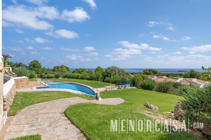 Image No.36-Appartement de 2 chambres à vendre à Coves Noves