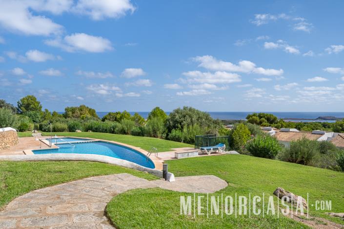 Image No.37-Appartement de 2 chambres à vendre à Coves Noves