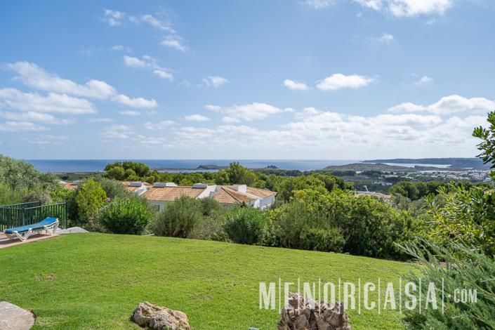 Image No.38-Appartement de 2 chambres à vendre à Coves Noves