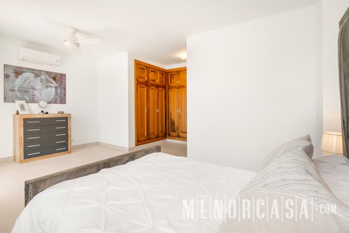 Image No.6-Maison / Villa de 4 chambres à vendre à Cala Llonga