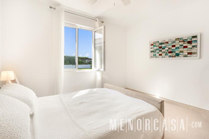 Image No.10-Maison / Villa de 4 chambres à vendre à Cala Llonga