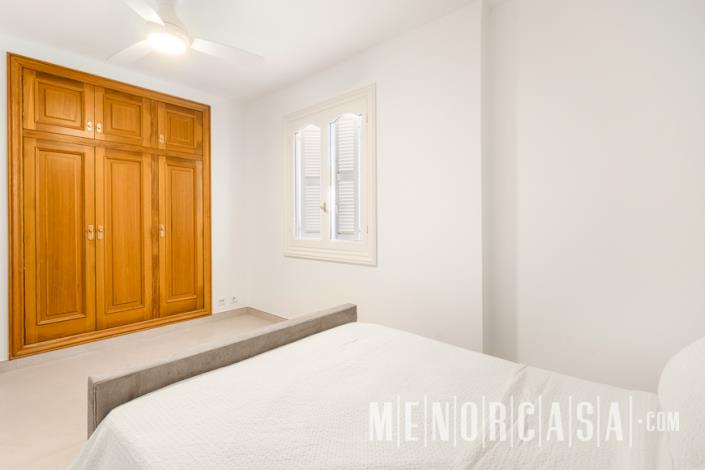 Image No.14-Maison / Villa de 4 chambres à vendre à Cala Llonga