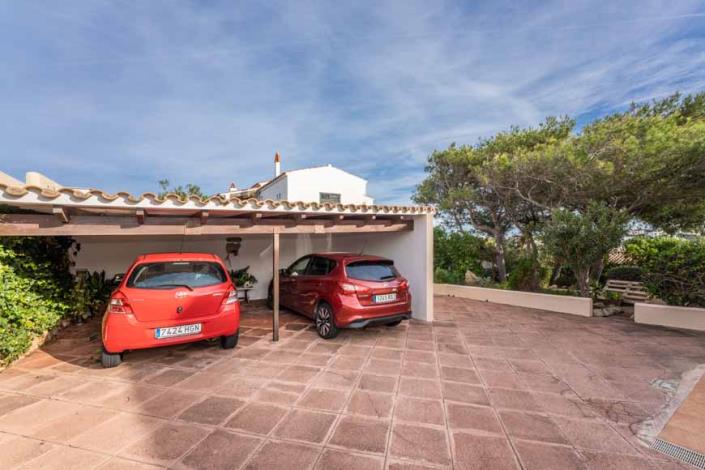 Image No.8-4 Bed House/Villa for sale