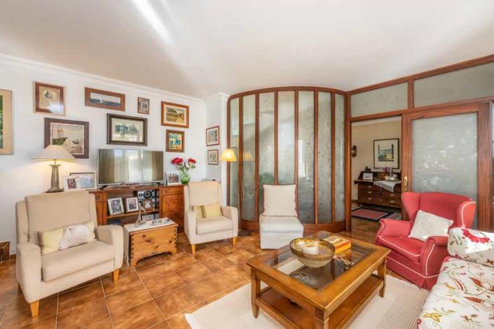 Image No.18-4 Bed House/Villa for sale