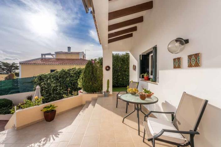 Image No.26-4 Bed House/Villa for sale