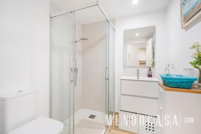 Image No.13-Appartement de 2 chambres à vendre à Es Castell