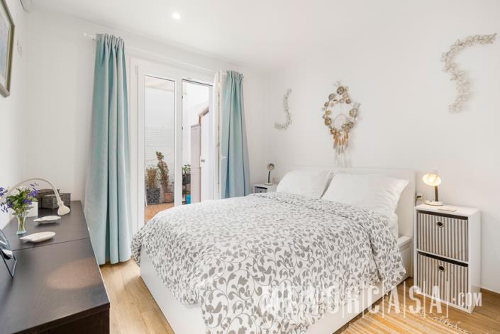 Image No.14-Appartement de 2 chambres à vendre à Es Castell