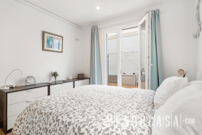 Image No.15-Appartement de 2 chambres à vendre à Es Castell