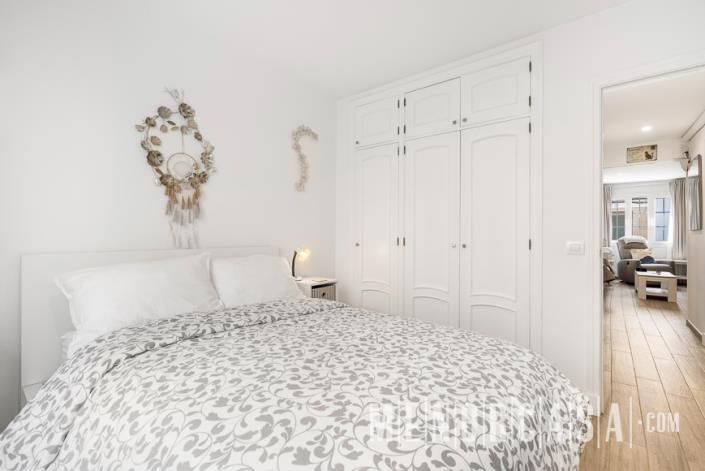 Image No.16-Appartement de 2 chambres à vendre à Es Castell