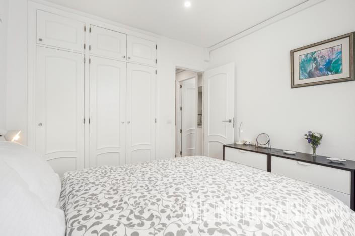 Image No.17-Appartement de 2 chambres à vendre à Es Castell