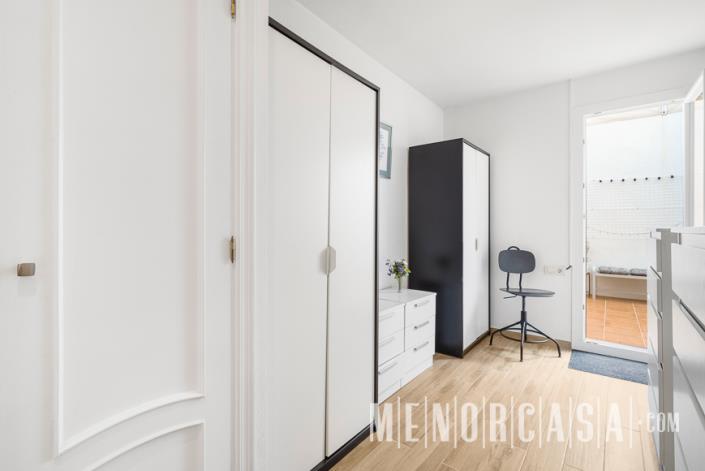 Image No.18-Appartement de 2 chambres à vendre à Es Castell