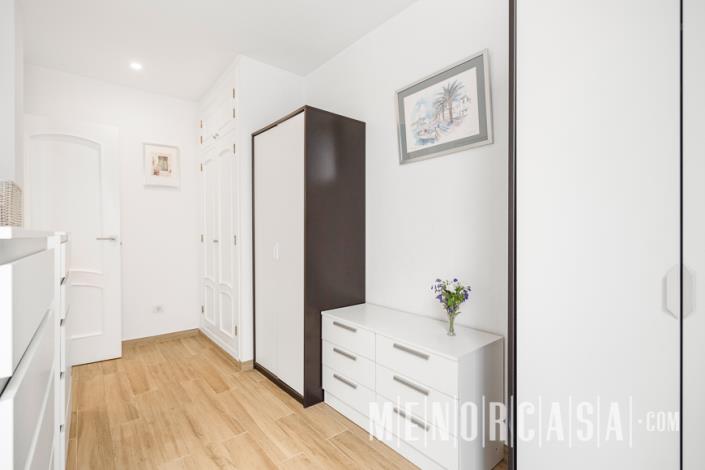 Image No.20-Appartement de 2 chambres à vendre à Es Castell