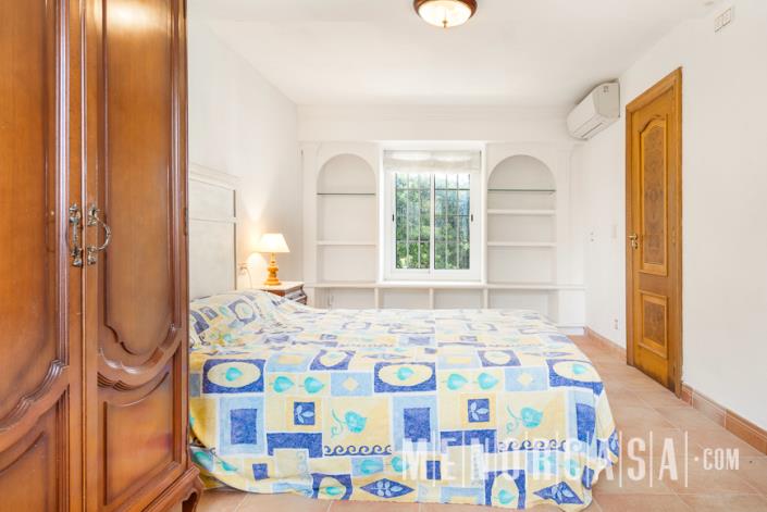 Image No.6-Maison / Villa de 5 chambres à vendre à Addaia