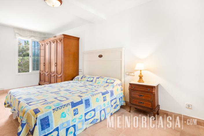 Image No.7-Maison / Villa de 5 chambres à vendre à Addaia