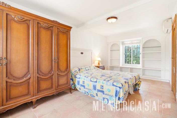 Image No.5-Maison / Villa de 5 chambres à vendre à Addaia