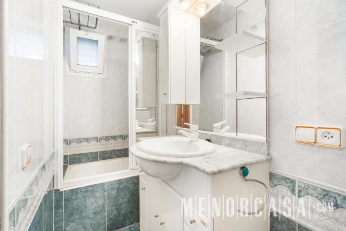 Image No.9-Maison / Villa de 5 chambres à vendre à Addaia