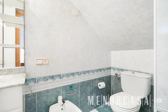 Image No.10-Maison / Villa de 5 chambres à vendre à Addaia