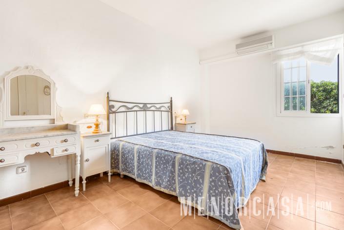 Image No.11-Maison / Villa de 5 chambres à vendre à Addaia