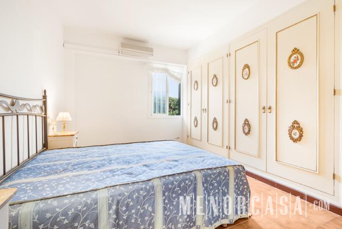 Image No.12-Maison / Villa de 5 chambres à vendre à Addaia