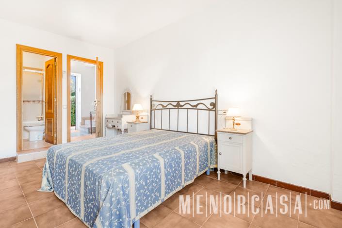 Image No.13-Maison / Villa de 5 chambres à vendre à Addaia