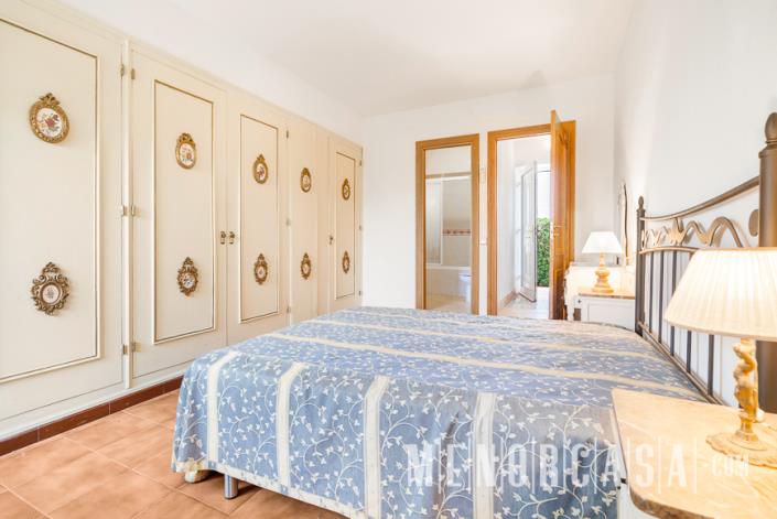 Image No.14-Maison / Villa de 5 chambres à vendre à Addaia