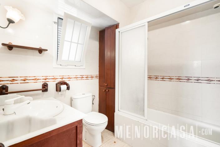 Image No.15-Maison / Villa de 5 chambres à vendre à Addaia