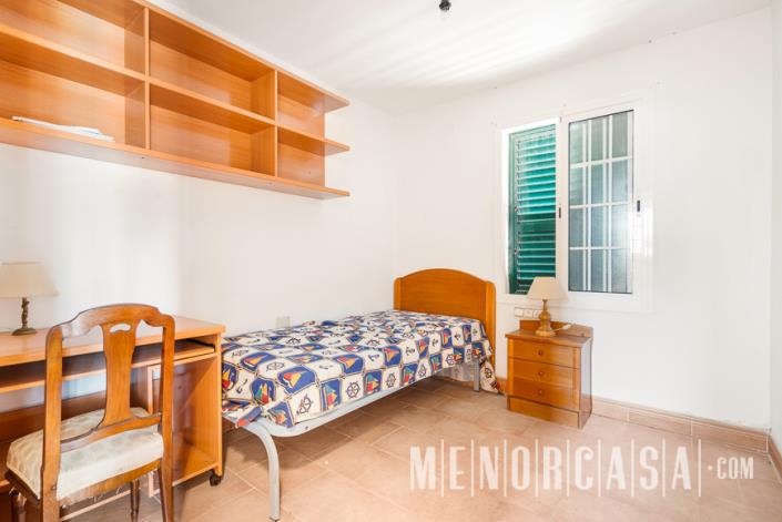 Image No.16-Maison / Villa de 5 chambres à vendre à Addaia