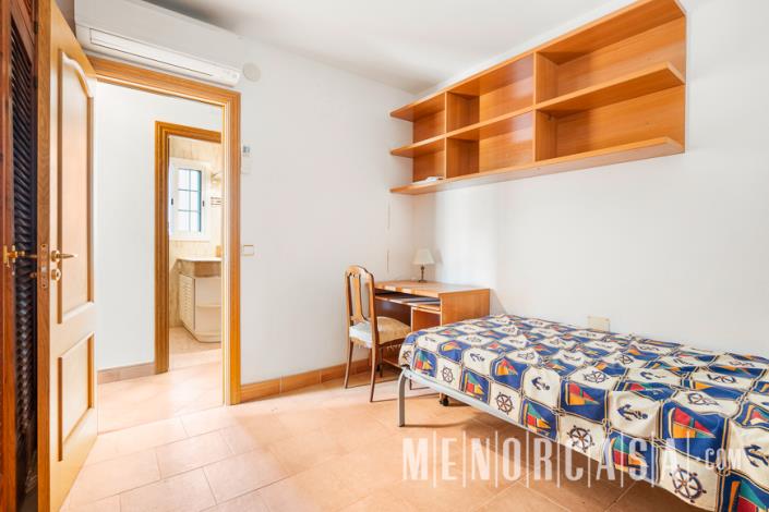 Image No.17-Maison / Villa de 5 chambres à vendre à Addaia