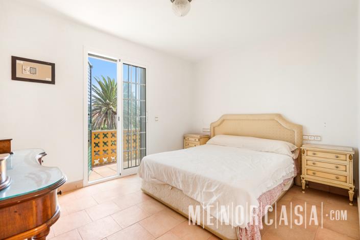 Image No.18-Maison / Villa de 5 chambres à vendre à Addaia