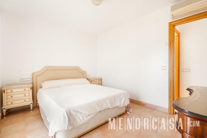 Image No.19-Maison / Villa de 5 chambres à vendre à Addaia