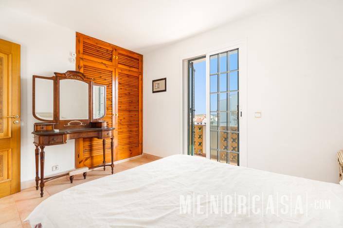 Image No.20-Maison / Villa de 5 chambres à vendre à Addaia