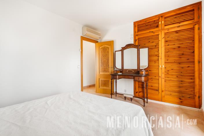 Image No.21-Maison / Villa de 5 chambres à vendre à Addaia