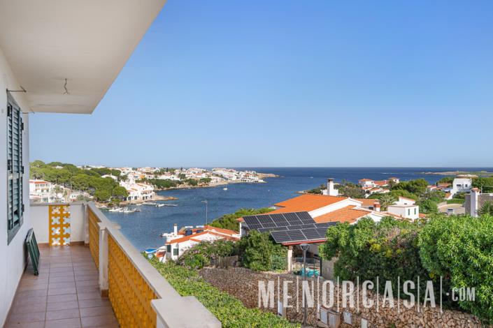 Image No.22-Maison / Villa de 5 chambres à vendre à Addaia