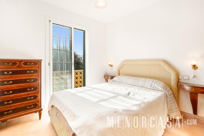 Image No.23-Maison / Villa de 5 chambres à vendre à Addaia