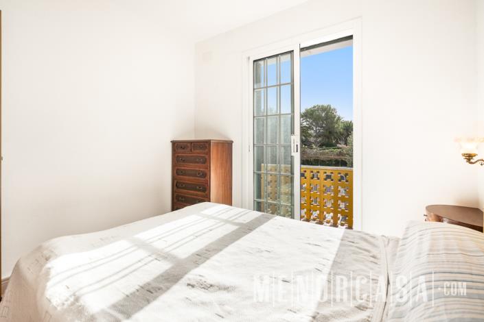 Image No.24-Maison / Villa de 5 chambres à vendre à Addaia