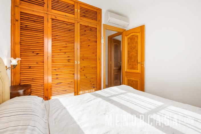 Image No.25-Maison / Villa de 5 chambres à vendre à Addaia