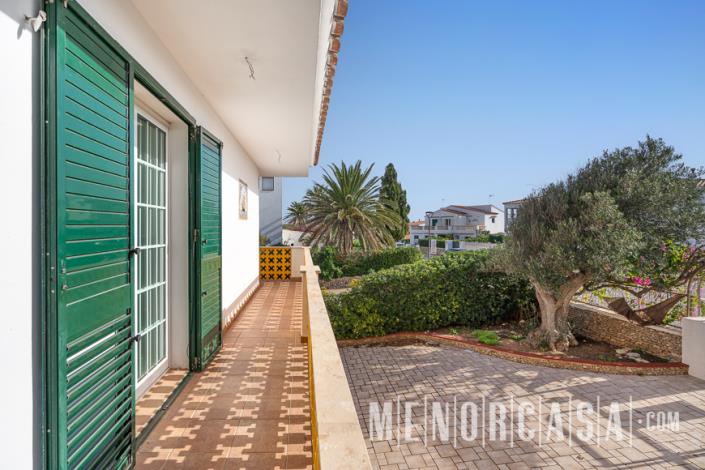 Image No.26-Maison / Villa de 5 chambres à vendre à Addaia