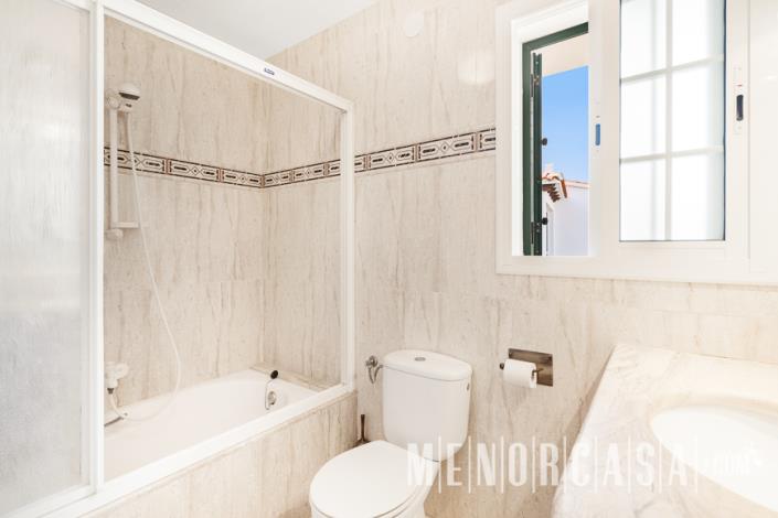 Image No.27-Maison / Villa de 5 chambres à vendre à Addaia