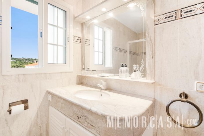 Image No.28-Maison / Villa de 5 chambres à vendre à Addaia