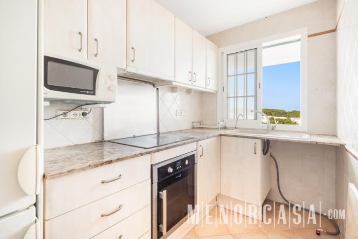 Image No.29-Maison / Villa de 5 chambres à vendre à Addaia