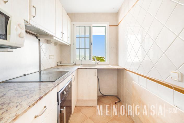 Image No.30-Maison / Villa de 5 chambres à vendre à Addaia